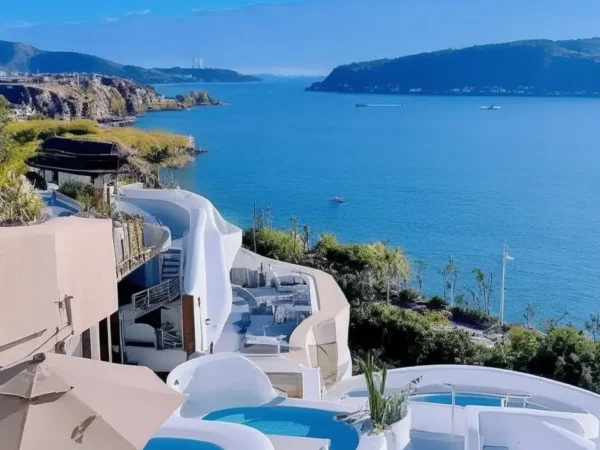 KUNMING-DALI-LIJIANG 6D5N