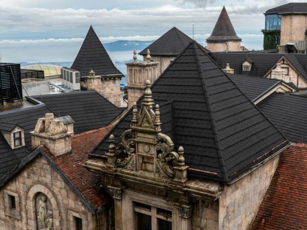 DANANG-HOI AN-BANA HILL 5D4N