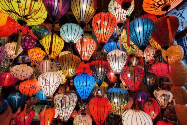 HANOI-HALONG-SAPA-FANSIPAN 6D5N