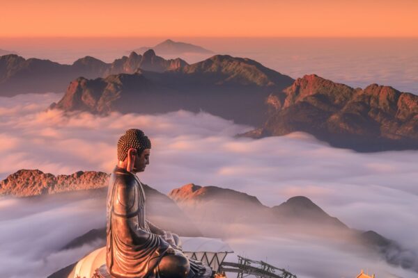 HANOI-SAPA-FANSIPAN 5D4N