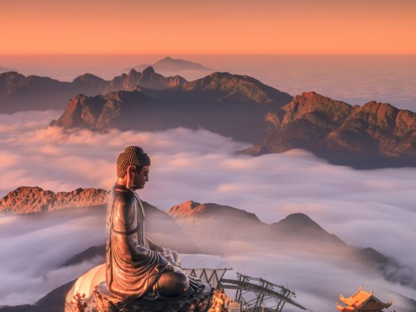 HANOI-SAPA-FANSIPAN 5D4N